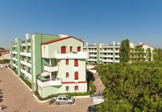 Residence Roberta