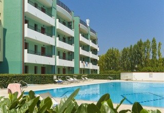 Residence Roberta