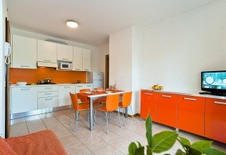 Residence Roberta