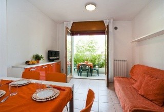 Residence Roberta