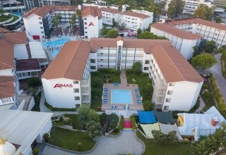 Obrázek 2