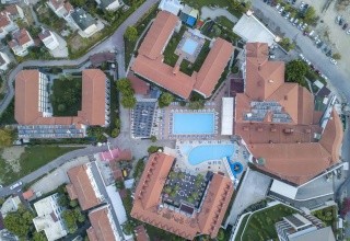 Obrázek 6