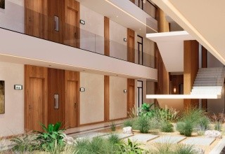Melia Durres