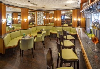 Sonnenhotel Bayerischer Hof