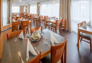 Sonnenhotel Bayerischer Hof