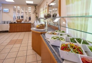 Sonnenhotel Bayerischer Hof