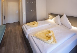 Sonnenhotel Bayerischer Hof