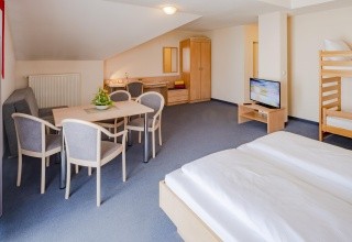Sonnenhotel Bayerischer Hof