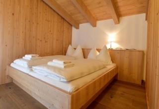 Obrázek 5