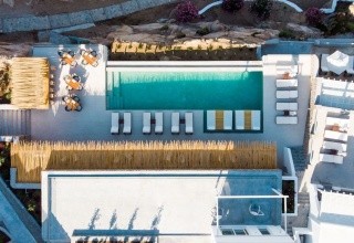 Super Paradise