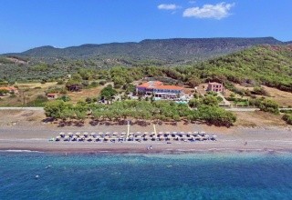 Irini Hotel
