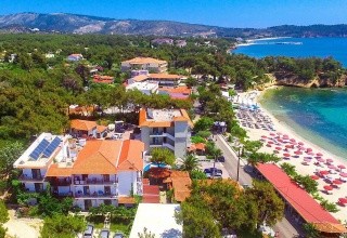 Esperia