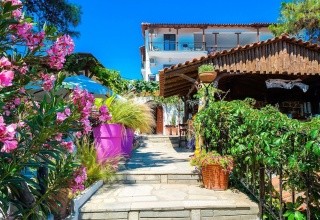 Esperia