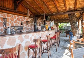 Esperia
