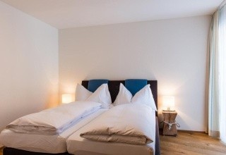 Titlis Resort (Engelberg)