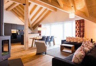 Titlis Resort (Engelberg)
