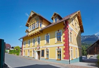 Stenitzer (Bad Gleichenberg)