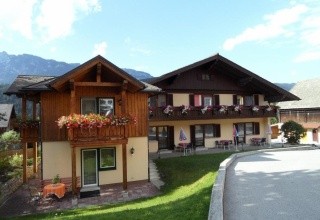 Stenitzer (Bad Gleichenberg)