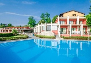Belvedere Manerba