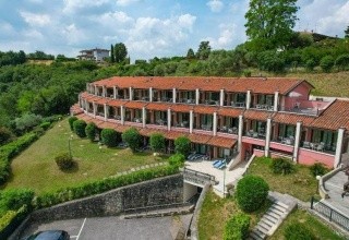 Belvedere Manerba