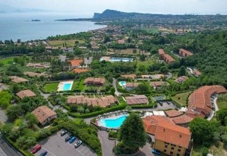 Belvedere Manerba