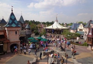 Obrázek 6