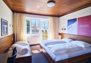 Pinzgauerhof
