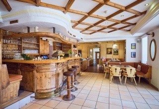 Pinzgauerhof