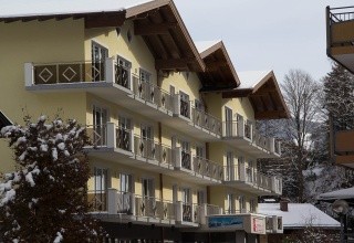 Herzblut (Saalbach)