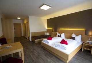 Herzblut (Saalbach)