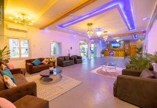Dunas Boutique