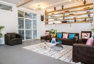 Dunas Boutique