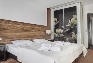 Diva Spa
