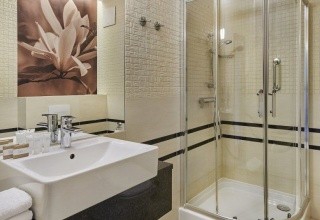 Diva Spa