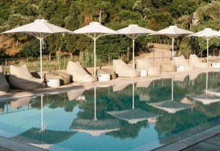 Radisson Resort Plaza Skiathos