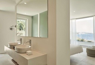 Radisson Resort Plaza Skiathos