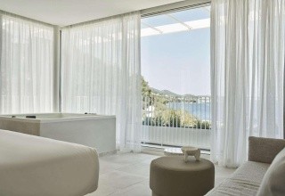 Radisson Resort Plaza Skiathos