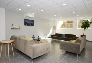 Residence Balcons d´Aurea