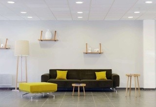 Residence Balcons d´Aurea
