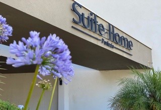 Suite Home