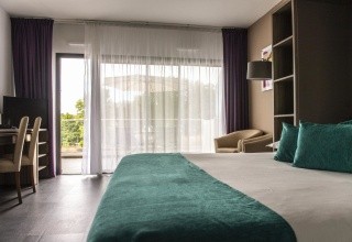 Suite Home