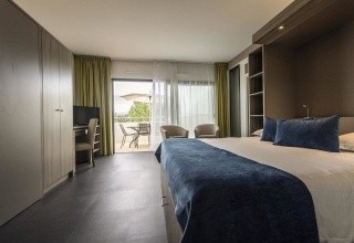 Suite Home