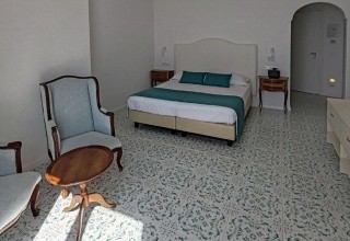 Grand Excelsior (Amalfi)