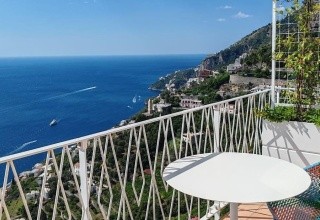 Grand Excelsior (Amalfi)