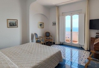 Grand Excelsior (Amalfi)