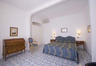 Grand Excelsior (Amalfi)