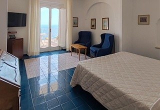 Grand Excelsior (Amalfi)