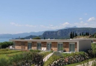 Parc Hotel Germano