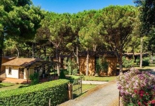Residence Il Paradiso