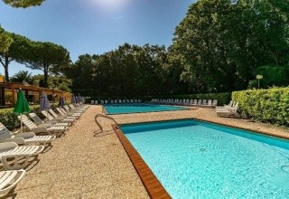 Residence Il Paradiso
